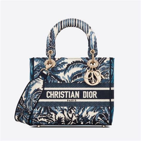 dior pattern bag|dior japan bag.